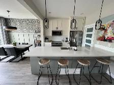 House for Sale - Photo 3