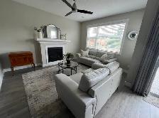 House for Sale - Photo 4