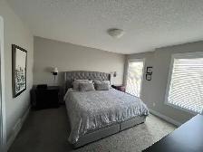 House for Sale - Photo 5