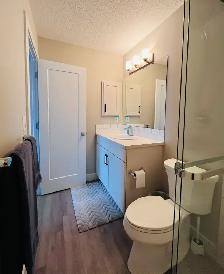 House for Sale - Photo 6