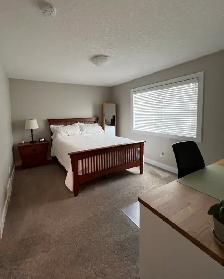 House for Sale - Photo 7
