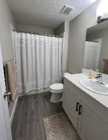 House for Sale - Photo 8