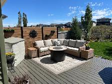 House for Sale - Photo 9