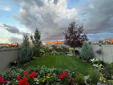 House for Sale - Photo 10
