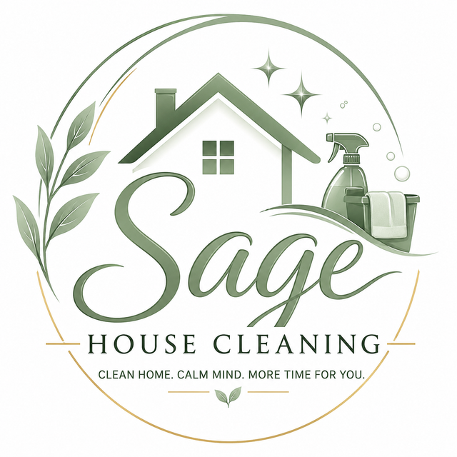 ✨ HOUSE CLEANING SERVICES – MISSISSAUGA & OAKVILLE ✨