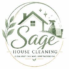 ✨ HOUSE CLEANING SERVICES – MISSISSAUGA & OAKVILLE ✨