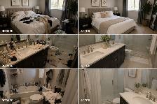 ✨ HOUSE CLEANING SERVICES – MISSISSAUGA & OAKVILLE ✨ - Photo 3