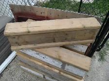 support blocks - Photo 3