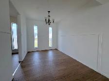 3 Bed 1 Bath For Rent - Photo 2