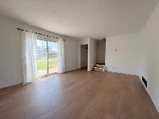 3 Bed 1 Bath For Rent - Photo 3