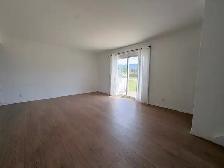3 Bed 1 Bath For Rent - Photo 4