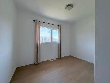 3 Bed 1 Bath For Rent - Photo 5