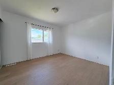 3 Bed 1 Bath For Rent - Photo 6