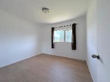 3 Bed 1 Bath For Rent - Photo 7