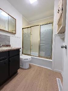 3 Bed 1 Bath For Rent - Photo 8