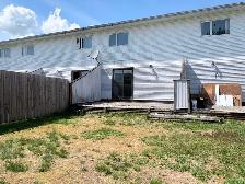 3 Bed 1 Bath For Rent - Photo 9