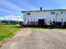3 Bed 1 Bath For Rent - Photo 10
