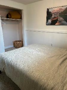 Room rental Kitscoty AB - Photo 4