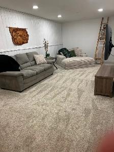 Room rental Kitscoty AB - Photo 5
