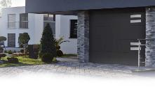 Premium European Windows & Doors, Overhead doors & more - Photo 2