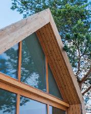 Premium European Windows & Doors, Overhead doors & more - Photo 4