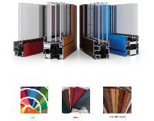 Premium European Windows & Doors, Overhead doors & more - Photo 7
