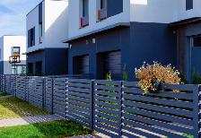 Premium European Windows & Doors, Overhead doors & more - Photo 9