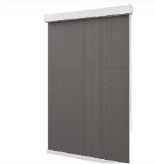 Premium European Windows & Doors, Overhead doors & more - Photo 10