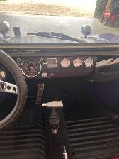 1964 Volkswagen Dune Buggy - Photo 6