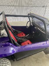 1964 Volkswagen Dune Buggy - Photo 7