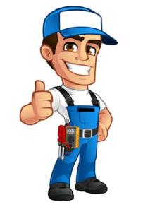 Looking for extra cash work