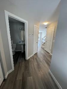 Modern 3-Bedroom Duplex for Rent in Bonavista/Sage Creek Area – - Photo 4