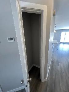 Modern 3-Bedroom Duplex for Rent in Bonavista/Sage Creek Area – - Photo 5