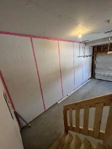 Modern 3-Bedroom Duplex for Rent in Bonavista/Sage Creek Area – - Photo 6