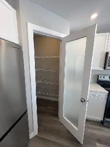 Modern 3-Bedroom Duplex for Rent in Bonavista/Sage Creek Area – - Photo 11