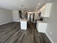 Modern 3-Bedroom Duplex for Rent in Bonavista/Sage Creek Area – - Photo 14