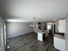 Modern 3-Bedroom Duplex for Rent in Bonavista/Sage Creek Area – - Photo 15