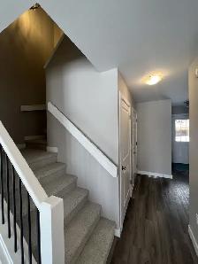 Modern 3-Bedroom Duplex for Rent in Bonavista/Sage Creek Area – - Photo 16