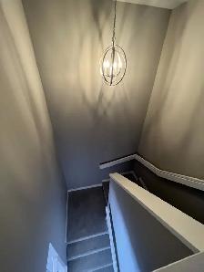 Modern 3-Bedroom Duplex for Rent in Bonavista/Sage Creek Area – - Photo 18