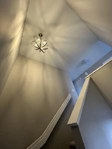 Modern 3-Bedroom Duplex for Rent in Bonavista/Sage Creek Area – - Photo 19