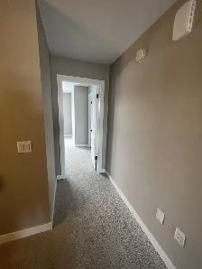 Modern 3-Bedroom Duplex for Rent in Bonavista/Sage Creek Area – - Photo 20