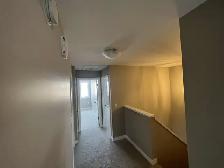 Modern 3-Bedroom Duplex for Rent in Bonavista/Sage Creek Area – - Photo 21