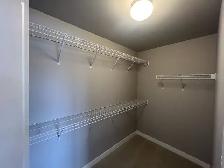 Modern 3-Bedroom Duplex for Rent in Bonavista/Sage Creek Area – - Photo 22