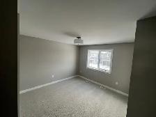 Modern 3-Bedroom Duplex for Rent in Bonavista/Sage Creek Area – - Photo 23