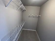 Modern 3-Bedroom Duplex for Rent in Bonavista/Sage Creek Area – - Photo 24