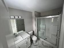 Modern 3-Bedroom Duplex for Rent in Bonavista/Sage Creek Area – - Photo 28