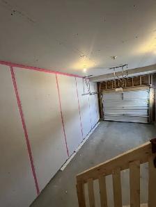 Modern 3-Bedroom Duplex for Rent in Bonavista/Sage Creek Area – - Photo 29