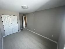 Modern 3-Bedroom Duplex for Rent in Bonavista/Sage Creek Area – - Photo 30