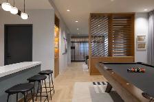 BRAND NEW 1 BED CONDO IN MISSISSUGA - Photo 3