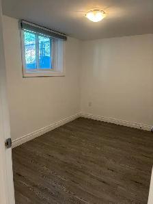 Leslieville Renovated 1 Bedroom Basement Apartment - Photo 7
